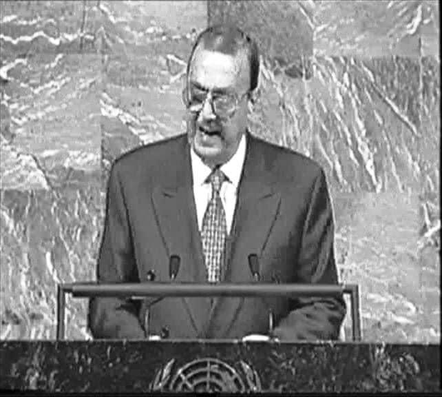 عبدالفتاح الدالي عبدالفتاح الدالي