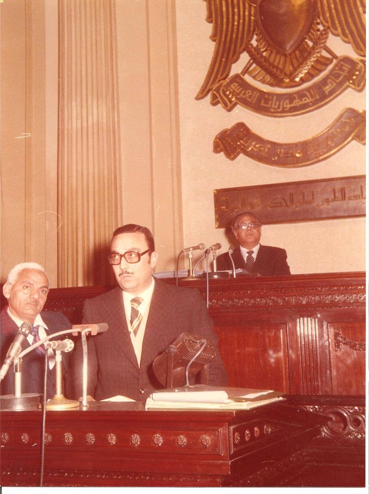 عبدالفتاح الدالي عبدالفتاح الدالي