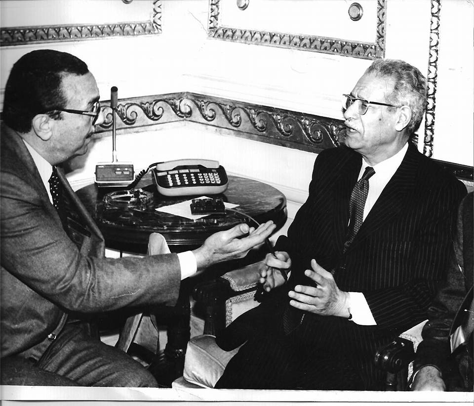 عبدالفتاح الدالي عبدالفتاح الدالي