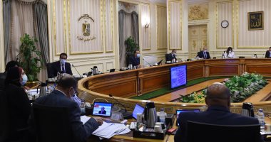 الاشتراطات البنائية