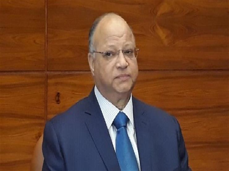 الثانوية العامة