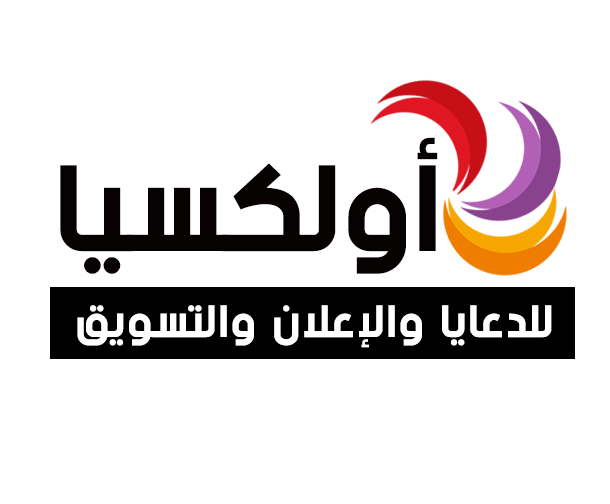  Sample Banner Home 3