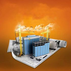 شركة مقاولات وظائف