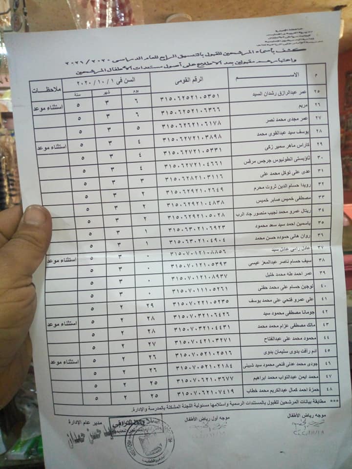 مدرسة الامام علي الرسمية للغات