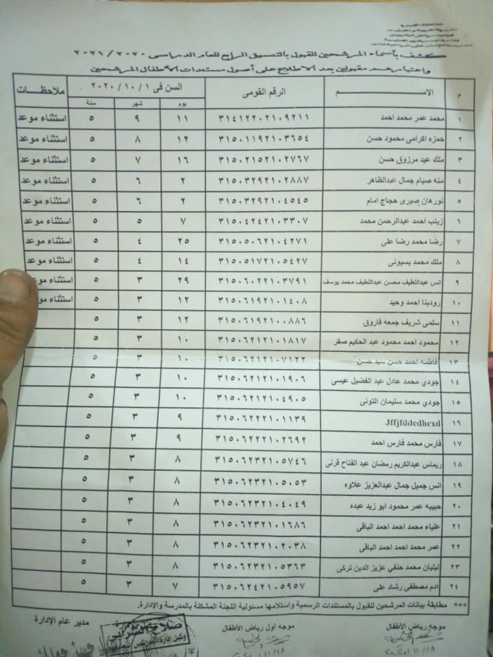 مدرسة الامام علي الرسمية للغات