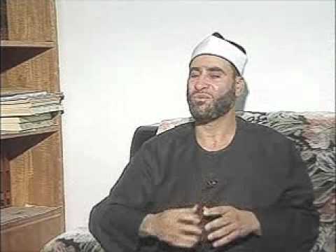 الدكتور القارئ والداعية/ طه عاشور لبنه