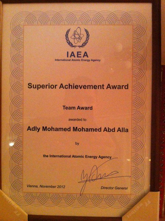 الدكتور عدلي نور الدين الدكتور عدلي نور الدين