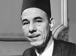 عبد الرحمن عزام عبد الرحمن عزام