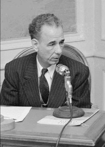 عبد الرحمن عزام عبد الرحمن عزام