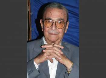 عبد الفتاح طه الدالي